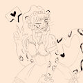 sona sona