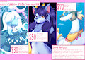 Commission Pricing Guide (2024 version)