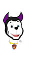 Marshall