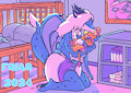 Mama Loves You