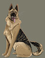 [c] abby by arttemisia