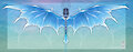 Wing Comish - Aquatic Aptitude