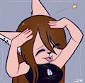 :B