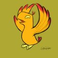 Peewee The Phoenix