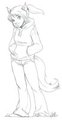 Bellbarie by vemberjudgement