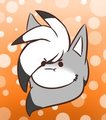 Grump Mystery
