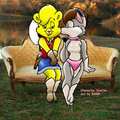 Sweet Country fun