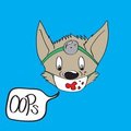 Shirt idea 1 by Nightfox7