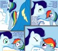 wonderbolts comic #3 pg.4