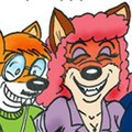 How to become a Very Naughty Vixen - Bonus Page! by SoVeryNaughty