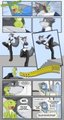 MMMMM2 - Round 2 - So This is What Happened by Kurapika