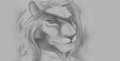 Ominothien character revisions // I-Vailur by AJF