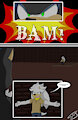 Season 5 Page #69