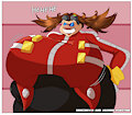 EggMaam