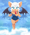 Sukumizu Rouge