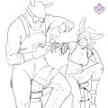 Illustration12