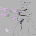 Illustration13 by SpiceDevil