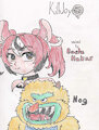 Killjoy cast 9