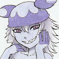 #023 Killamari
