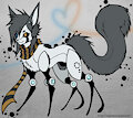xx.don't even try.xx by Scardonia