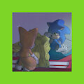 Historias