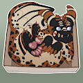 [C] Atil