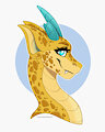[C] Dragon