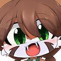 Con Badge Jinx 2
