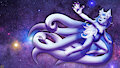 Alolan Ninetales