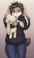 Need hugs