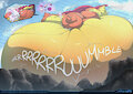 [C] Imminent High Calorie Explosion!