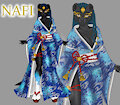 Kimono