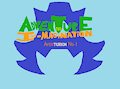 Adventure no Igo-magination Aventurion Bare World (Aventurion Nu-1 story)