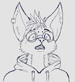 Distressed Nikolian