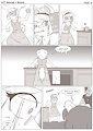 CCT: Bygone & Buried - 18