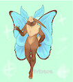 Bunnymoth