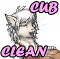 Tomboi Childhud Frend