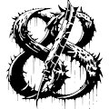 88 by dragon171