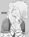Giggle Fit