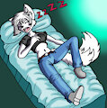 ZZZZzzzz.... (Zeex)