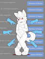 Pokes