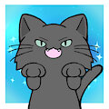 Profile Pic by BlueshiftMeow