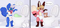 [C] Buh-bye 4