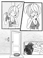 208 - He-he! by nudnazanudna