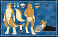 codyf0xx ref 2024 by codyf0xx