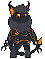 [C] zeta~