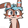 YCH Boykisser for SamarTheBun
