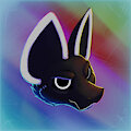 Andy 234 fursona (neutrum) by andy234official