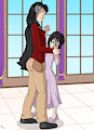 *C*_Tippie-toeys!