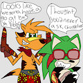Two fellas by xXxv0idl0verxXx